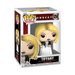 Funko POP! Bride of Chucky - Tiffany Vinyl Figure #1250 - for just $11.99! 