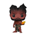 Funko POP! Black Adam - Sabbac Vinyl Figure #1237 - for just $11.99! 