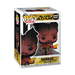 Funko POP! Black Adam - Sabbac Vinyl Figure #1237 - for just $11.99! 