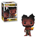 Funko POP! Black Adam - Sabbac Vinyl Figure #1237 - for just $11.99! 
