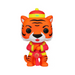 Funko POP! Year of the Tiger - Fortune Tiger Vinyl Figure #153 MindStyle Exclusive [READ DESCRIPTION] - for just $39.99! 