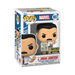 Funko POP! Spider-Man - J. Jonah Jameson Vinyl Figure #1057 Entertainment Earth Exclusive - for just $13.99! 