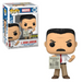 Funko POP! Spider-Man - J. Jonah Jameson Vinyl Figure #1057 Entertainment Earth Exclusive - for just $13.99! 