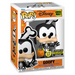 Funko POP! Disney - Skeleton Goofy (Glow in the Dark) Vinyl Figure #1221 Entertainment Earth Exclusive - for just $14.99! 