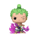 Funko POP! One Piece - Zoro (Enma) Glow in the Dark Vinyl Figure #1288 Chalice Exclusive [READ DESCRIPTION] - for just $24.99! 
