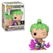 Funko POP! One Piece - Zoro (Enma) Glow in the Dark Vinyl Figure #1288 Chalice Exclusive [READ DESCRIPTION] - for just $24.99! 