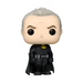 Funko POP! The Flash - Batman (Unmasked) Vinyl Figure #1344 Preview Exclusives (PX) - for just $14.99! 