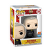 Funko POP! The Flash - Batman (Unmasked) Vinyl Figure #1344 Preview Exclusives (PX) - for just $14.99! 