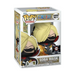 Funko POP! One Piece - Soba Mask #1277 Chalice Exclusive - for just $20.99! 