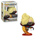 Funko POP! One Piece - Soba Mask #1277 Chalice Exclusive - for just $20.99! 