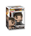 Funko POP! Attack on Titan: Final Season - Eren Jeager Vinyl Figure #1321 - for just $11.99! 