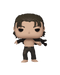 Funko POP! Attack on Titan: Final Season - Eren Jeager Vinyl Figure #1321 - for just $11.99! 