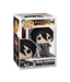 Funko POP! Attack on Titan: Final Season - Mikasa Ackerman Vinyl Figure #1446 - for just $11.99! 