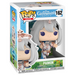 Funko POP! Genshin Impact - Paimon Vinyl Figure #162 - for just $11.99! 