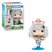 Funko POP! Genshin Impact - Paimon Vinyl Figure #162 - for just $11.99! 