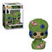 Funko POP! Marvel: I Am Groot - Fancy Groot Vinyl Figure #1191 - for just $11.99! 
