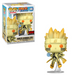 Funko POP! Naruto Shippuden - Naruto Uzumaki  (Kurama Link Mode) Vinyl Figure #1465 AAA Anime Exclusive - for just $19.99! 