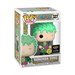 Funko POP! One Piece - Roronoa Zoro (Glow in the Dark) Vinyl Figure #327 Kody Trading Exclusive - for just $20.99! 