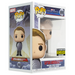 Funko POP! Captain America: The First Avenger - Captain America with Prototype Shield Vinyl Figure #999 Entertainment Earth Exclusive - for just $14.99! 