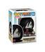 Funko POP! Naruto Shippuden - Orochimaru (Akatsuki) Vinyl Figure #1435 - for just $11.99! 
