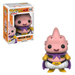 Funko POP! Dragon Ball Z - Majin Buu Vinyl Figure #111 - for just $11.99! 
