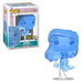 Funko POP! The Little Mermaid - Ariel (Blue Translucent) Vinyl Figure #563 Entertainment Earth Exclusive - for just $14.99! 