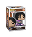 Funko POP! The Seven Deadly Sins - Merlin Vinyl Figure #1499 - for just $14.99! 