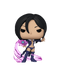 Funko POP! The Seven Deadly Sins - Merlin Vinyl Figure #1499 - for just $14.99! 