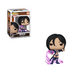 Funko POP! The Seven Deadly Sins - Merlin Vinyl Figure #1499 - for just $14.99! 