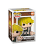 Funko POP! & Buddy: The Seven Deadly Sins - Meliodas with Hawk Vinyl Figure #1497 - for just $11.99! 