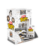 Funko Bitty POP! Harry Potter - 1 Blind Bag Figure - for just $3! 