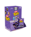 Funko Bitty POP! Disney Princess - 1 Blind Bag Figure - for just $3! 