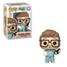Funko POP! Up - Young Carl Vinyl Figure #1480 - for just $11.99! 