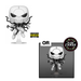 Funko POP! Venom - Poison Spider-Man Vinyl Figure Entertainment Earth Exclusive #966 [READ DESCRIPTION] - for just $14.99! 