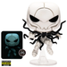 Funko POP! Venom - Poison Spider-Man Vinyl Figure Entertainment Earth Exclusive #966 [READ DESCRIPTION] - for just $14.99! 