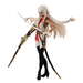 FuRyu: Fate/Grand Order - Saber Lakshmi Bai Version SSS Figure - for just $28.95! 