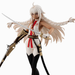 FuRyu: Fate/Grand Order - Saber Lakshmi Bai Version SSS Figure - for just $28.95! 