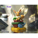 Pokémon Take the Adventure! Eevee Series Blind Box Figure - for just $27.99! 