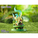 Pokémon Take the Adventure! Eevee Series Blind Box Figure - for just $27.99! 