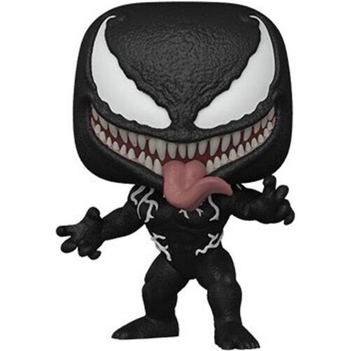 Venom- Let There Be Carnage - Pop! Vinyl Figure #888 - Just $17.99! Shop now at Retro Gaming of Denver