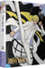 One Piece: Collection 32 (Blu-ray + DVD) - for just $38.99! 