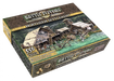 Battle Systems: Northern Settlement - for just $109.99! 