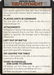 Flames of War: Mission Cards - for just $5! 