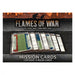 Flames of War: Mission Cards - for just $5! 