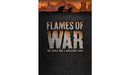 Flames of War: Rulebook - for just $30! 