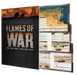 Flames of War: Rulebook - for just $30! 