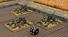 Flames of War: Rulebook - for just $30! 