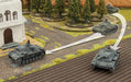 Flames of War: Rulebook - for just $30! 