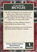 Flames of War: D-Day - German Command Cards - for just $10! 