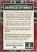 Flames of War: D-Day - German Command Cards - for just $10! 
